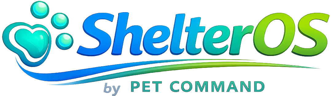 ShelterOS